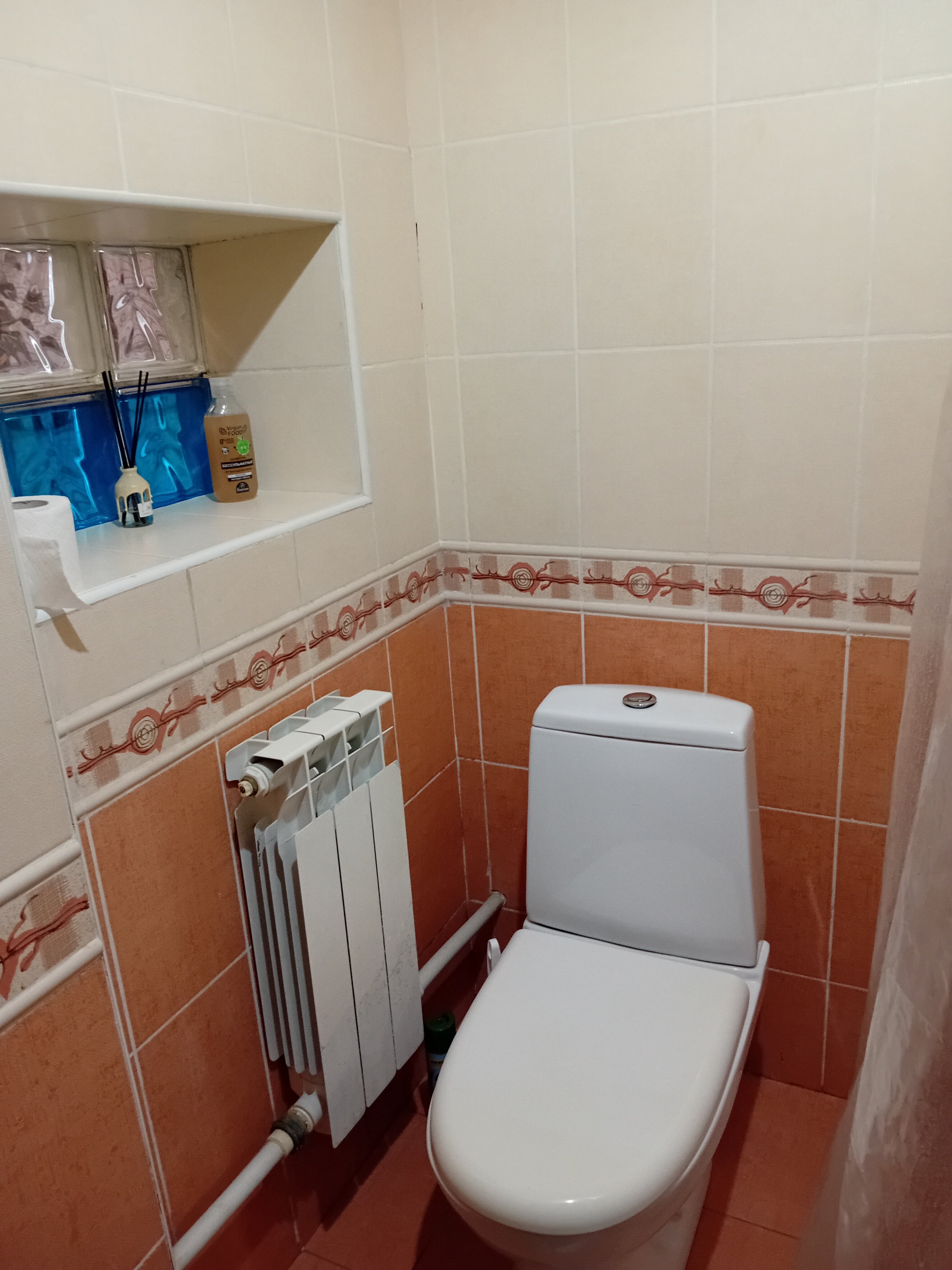 Фото Фамилия