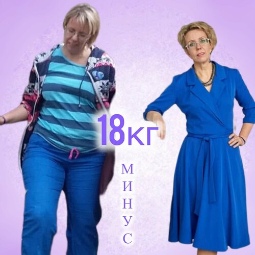 Все фото