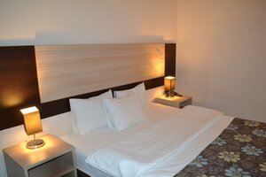 Ильмар сити