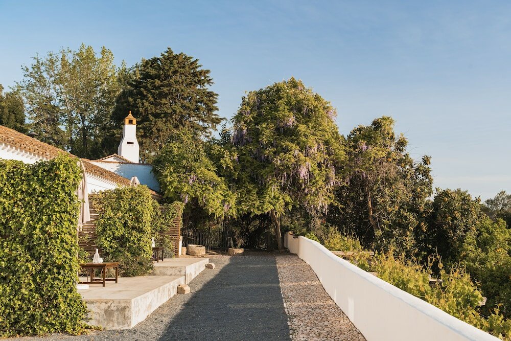 Фото Imani Country House