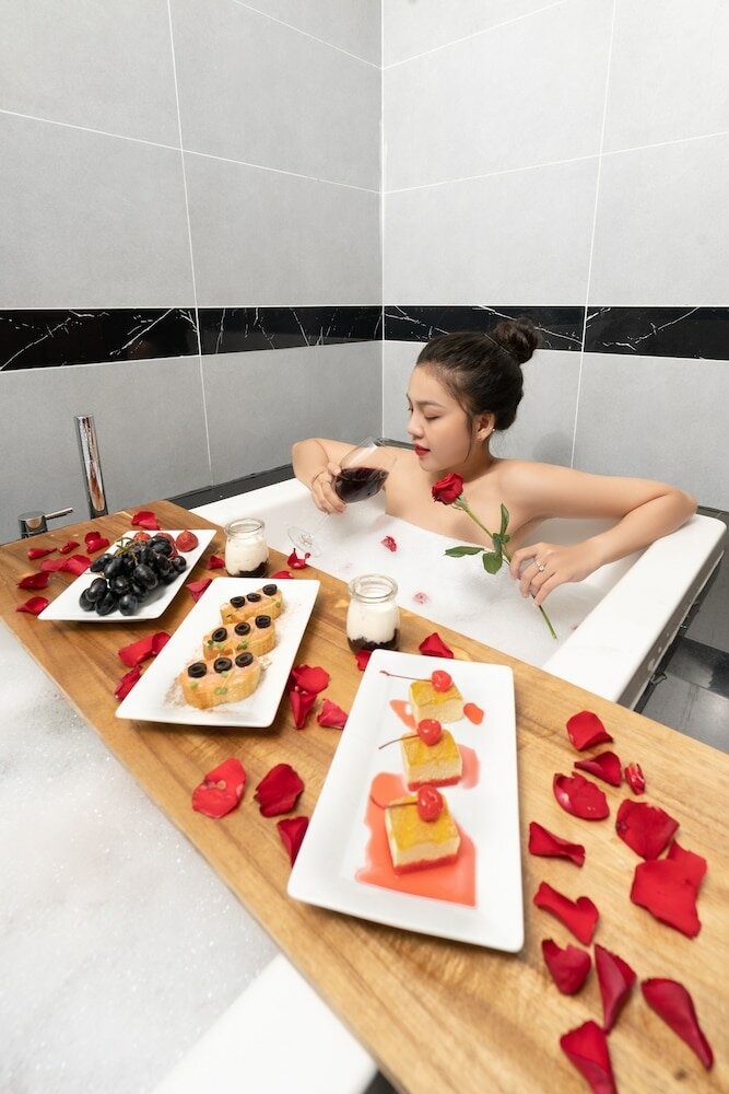 Фото Avs Hotel Phu Quoc