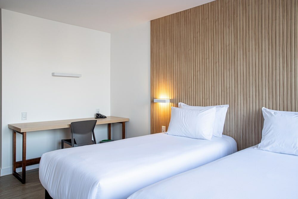 Фото Sooz Hotel Collection