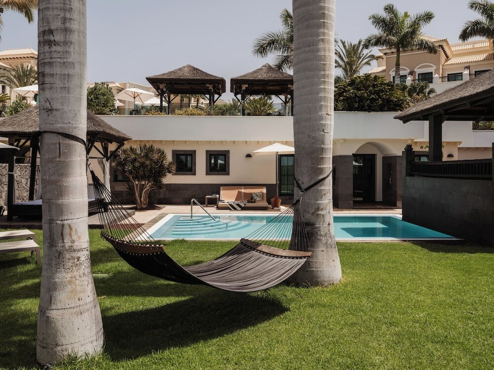 Фото Casa de Las Artes, member of Meliá Collection