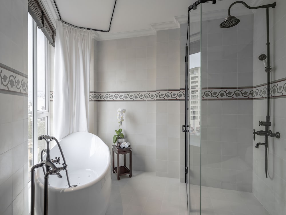 Фото De Syloia Hotel