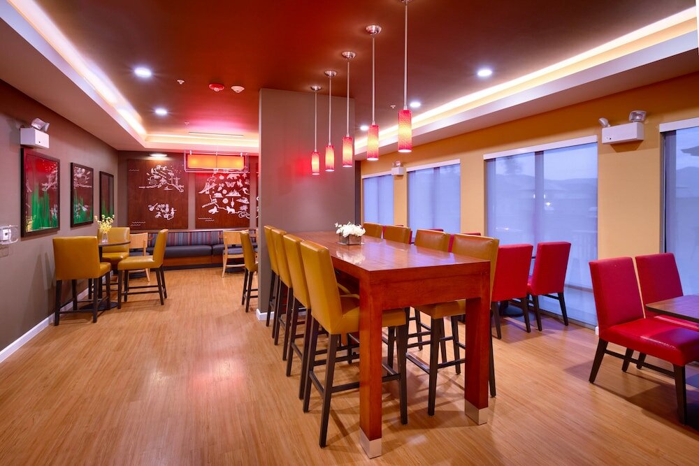 Фото TownePlace Suites Missoula