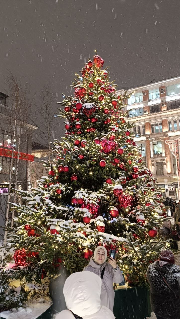 Фото Рос Отель Измайлово