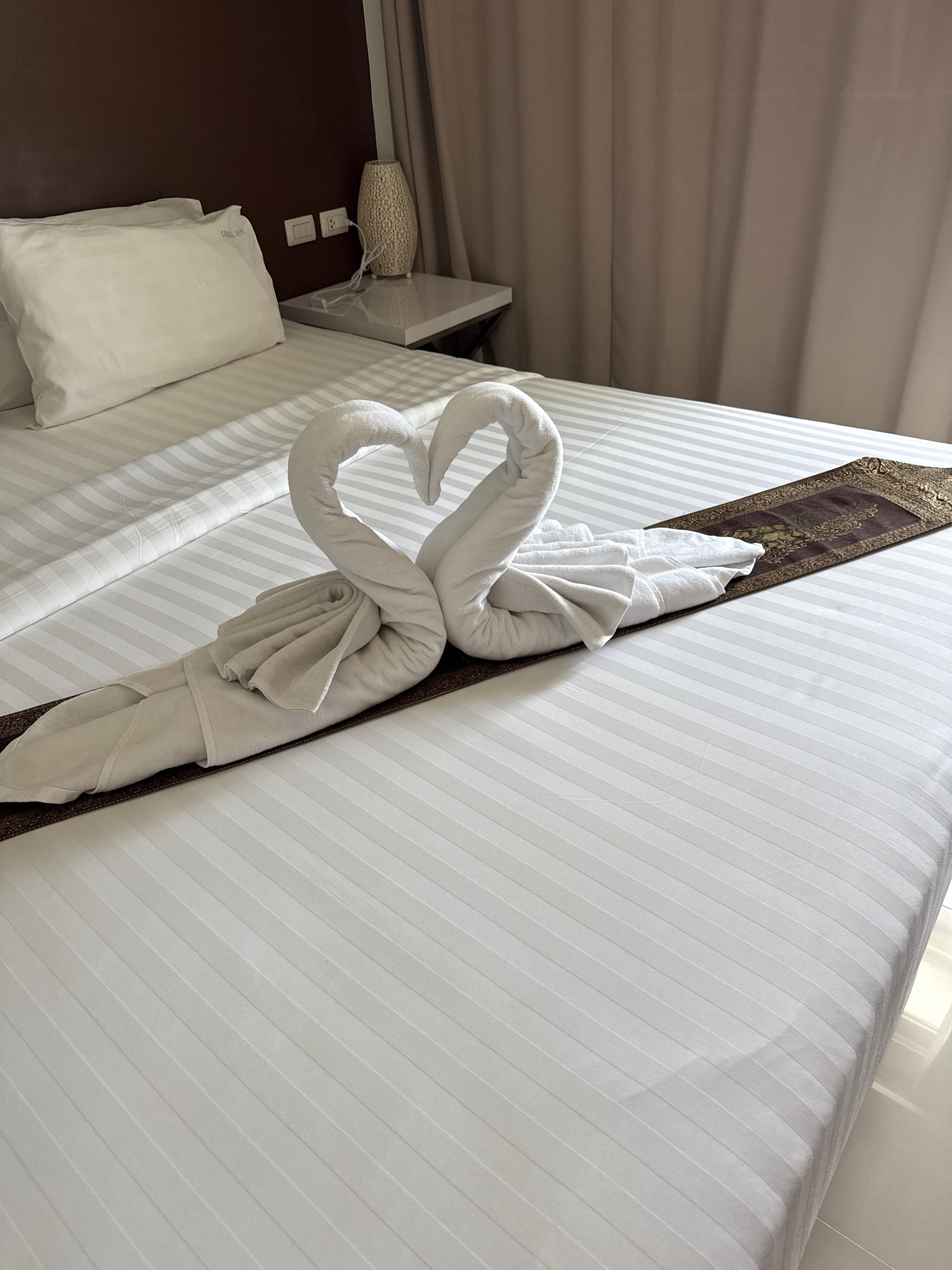 Фото Coral Inn