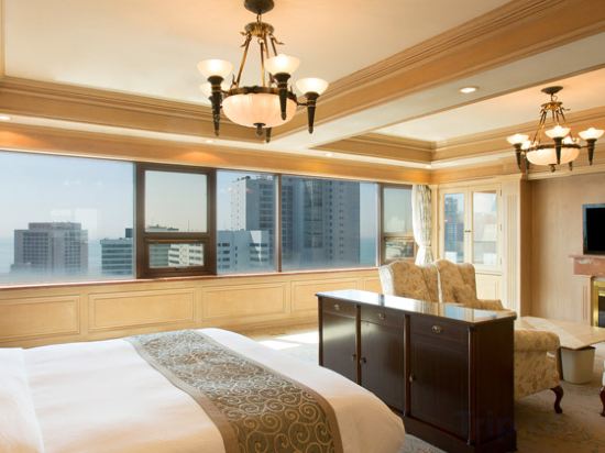 Фото Libero Hotel