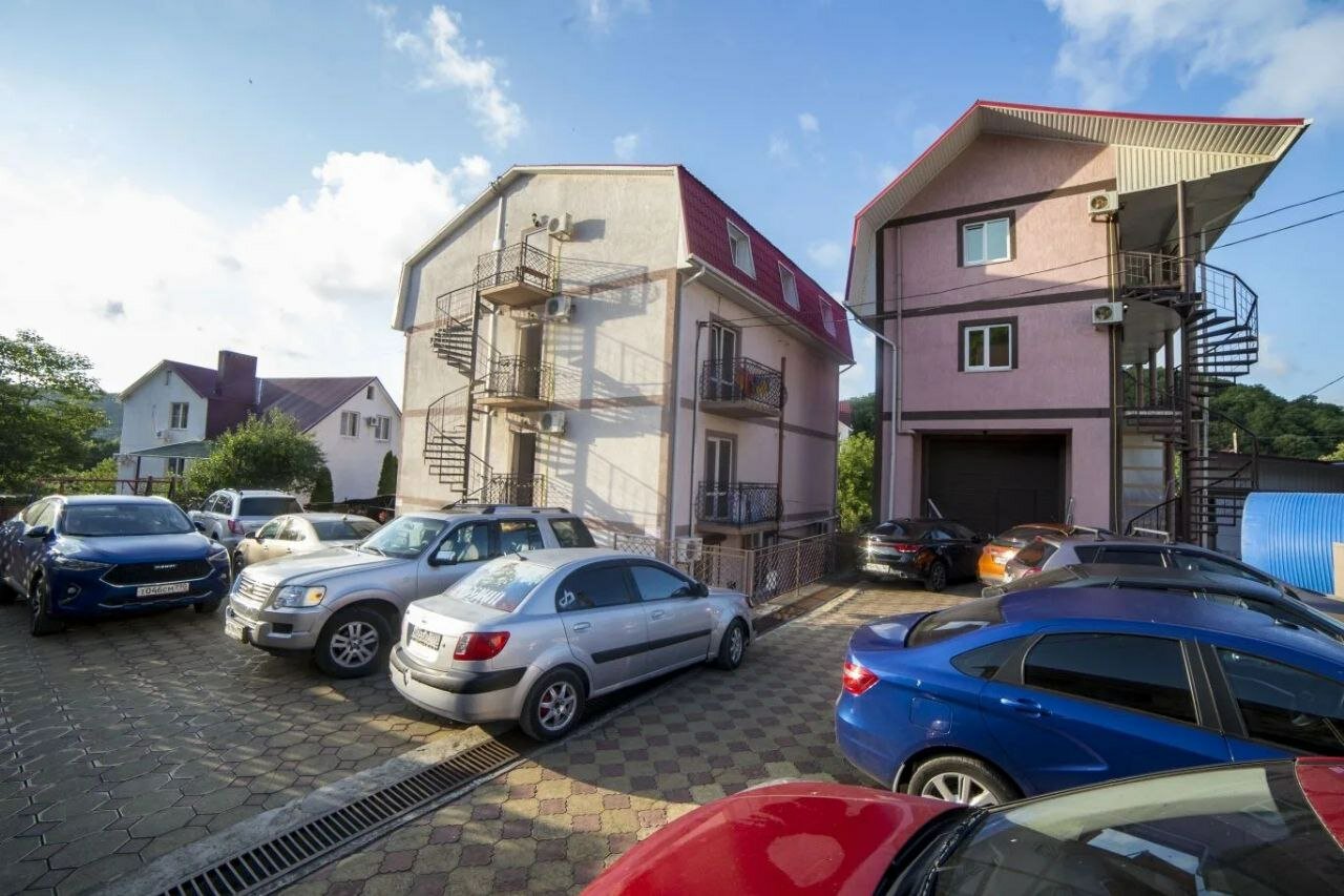 Фото Берегиня