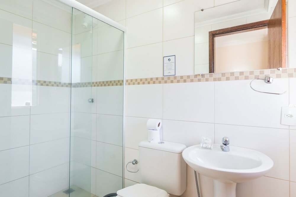 Фото Hotel Serra Everest