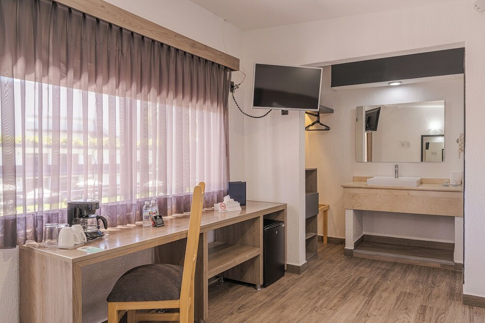 Фото Hotel Malibu