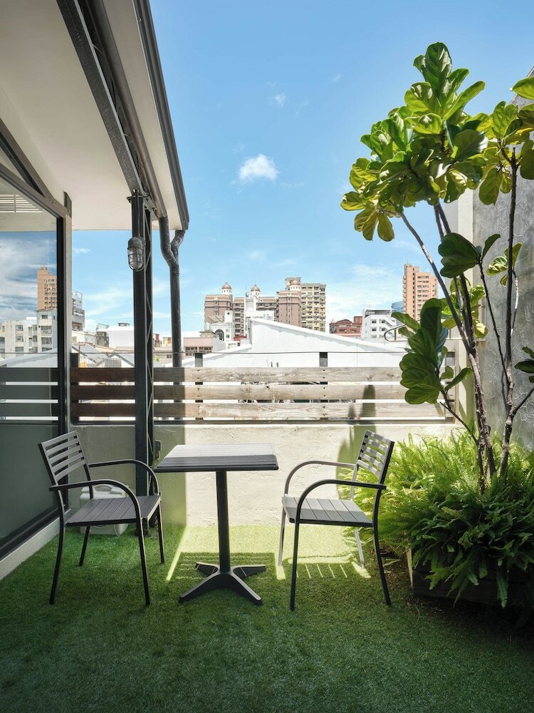 Фото WeLove Apartment
