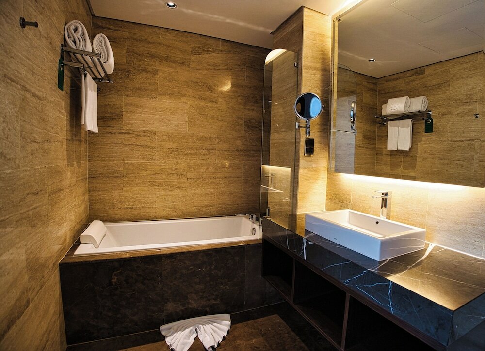 Фото The Light Hotel Penang