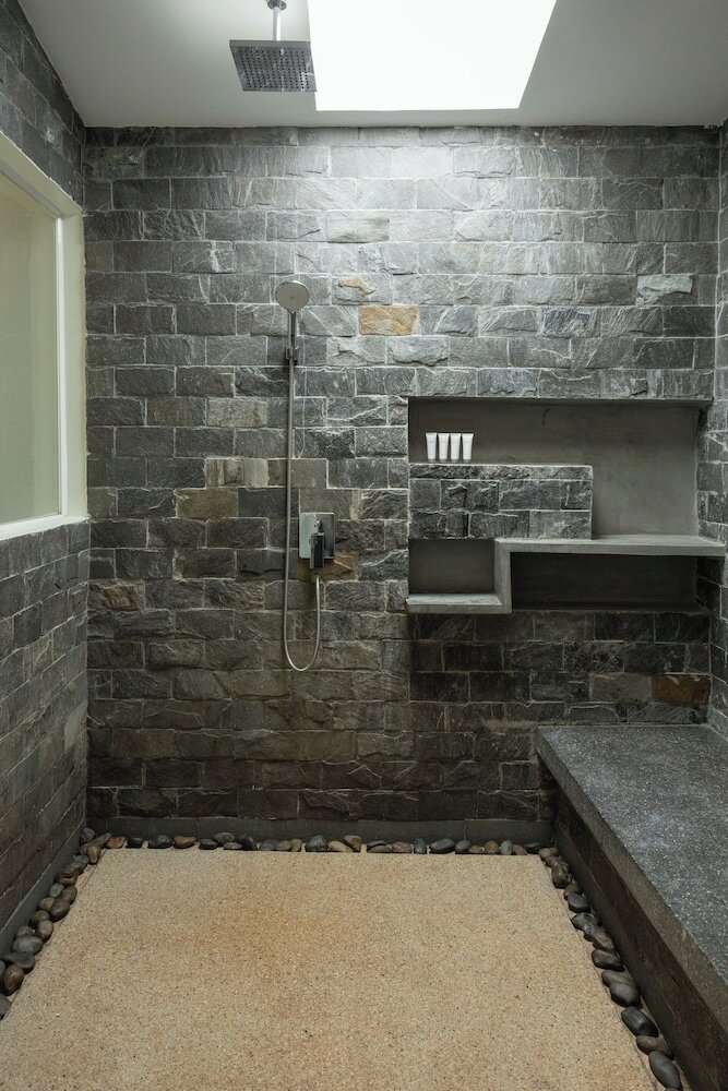 Фото Central Suite Residence