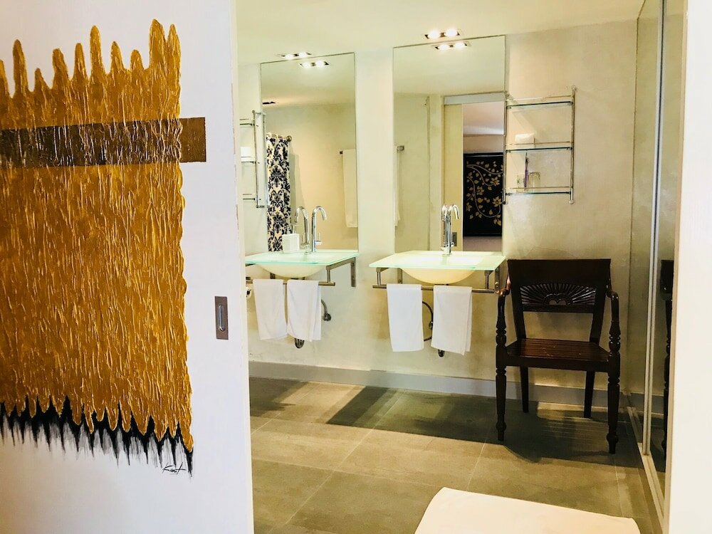 Фото Baipho Lifestyle