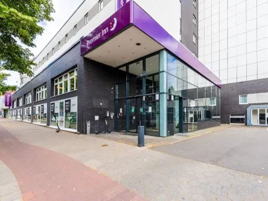 Фото 209348951139