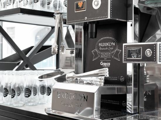 Фото MyNext - Hotel Leo