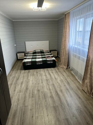 Гостиничные домики в Двинском Березнике 4.6* — фото 5