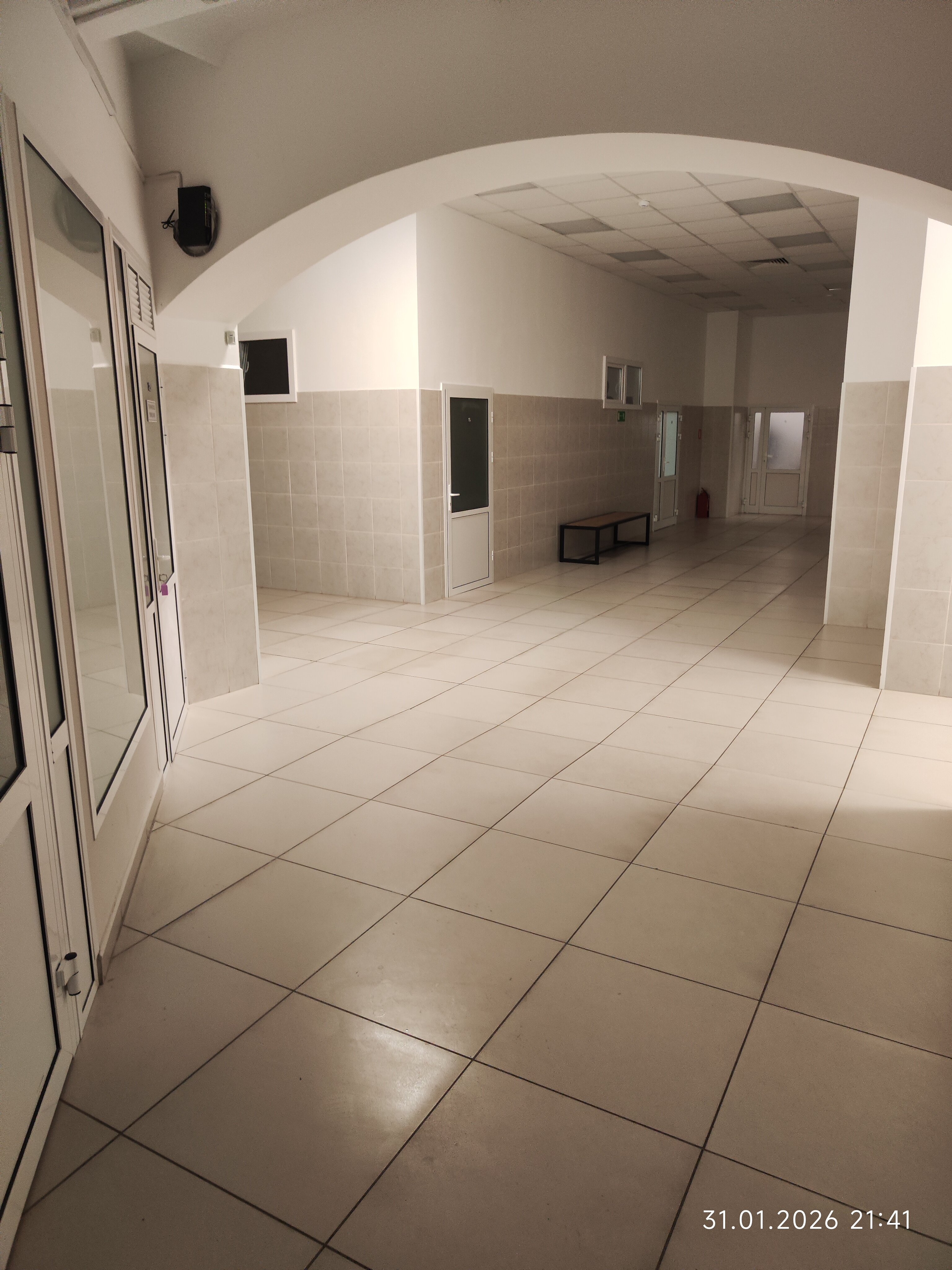 Фото Большой