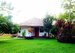Nan Noble House Garden Resort