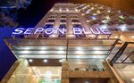 Sepon Blue