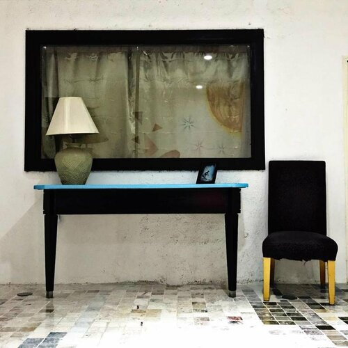 Гостиница Nirvana Hotel - Cancun Hotel Zone в Канкуне