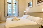 Ca La Maria Bed And Breakfast Barcelona