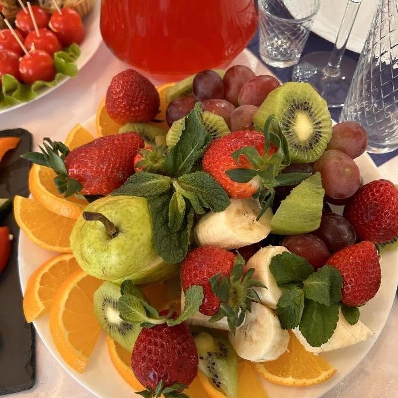 Фото Фаворит