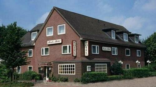 Kocks Hotel