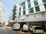 Residencial Greco
