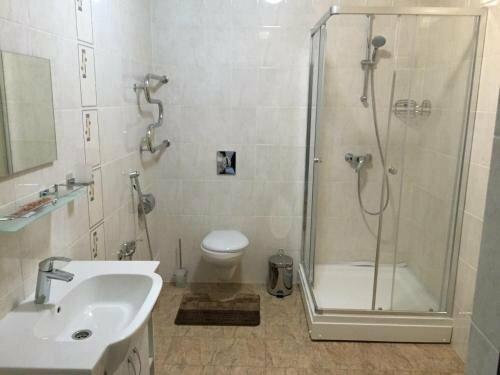 Фото Меридиан