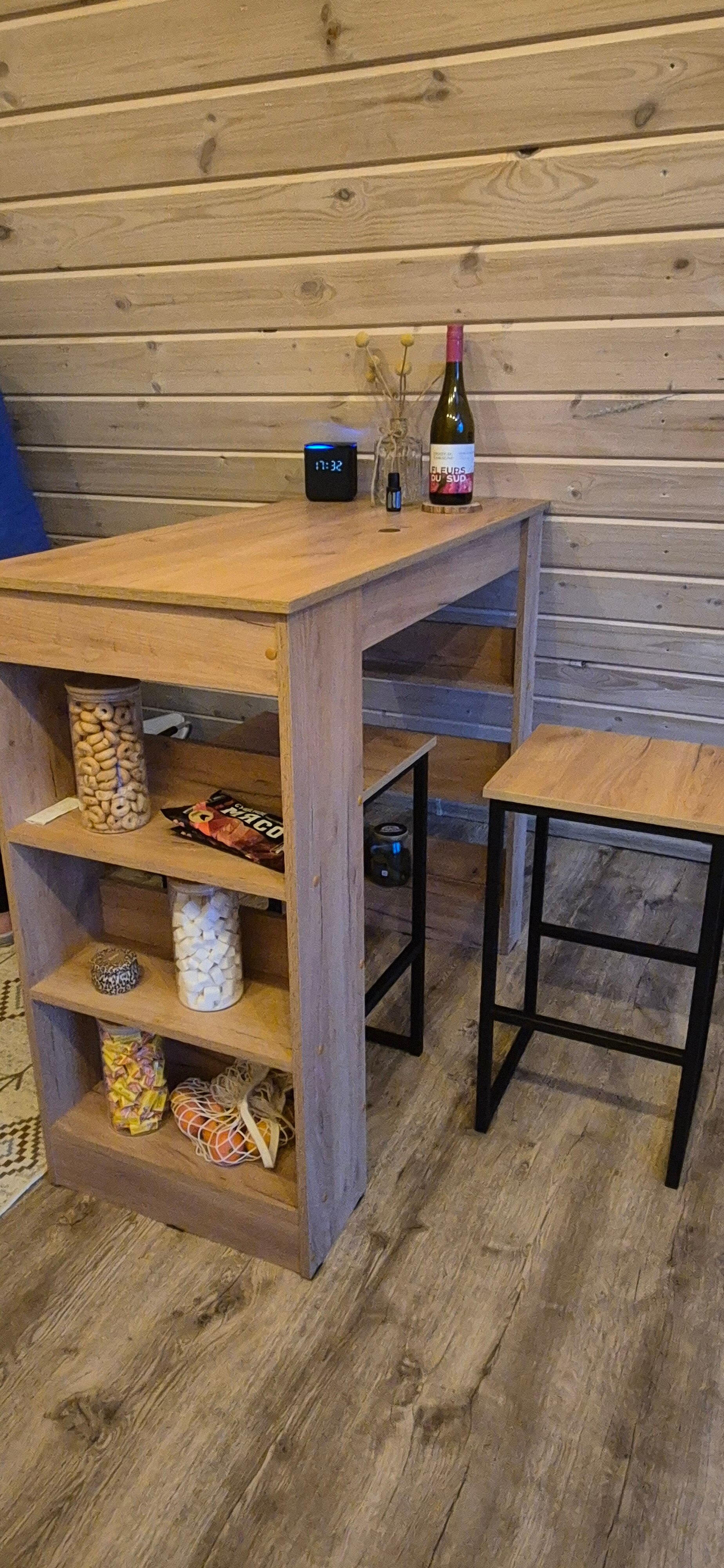 Фото Экосказка