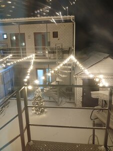 Гостевой дом ВладЛена в Ейске