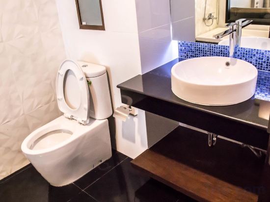 Фото The Connex Asoke