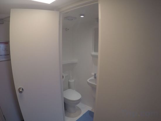 Фото Smart Russell Square Hostel