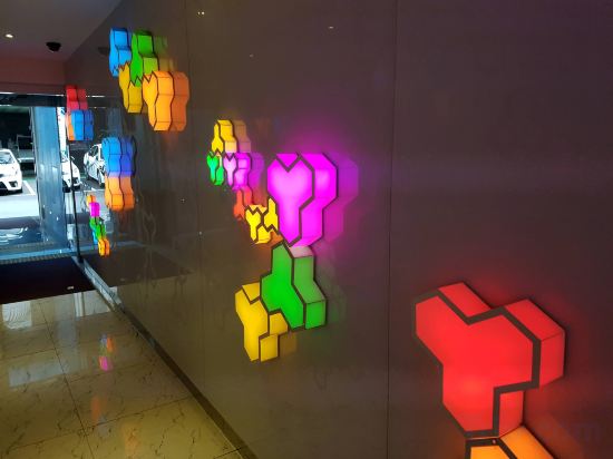 Фото 87416171702