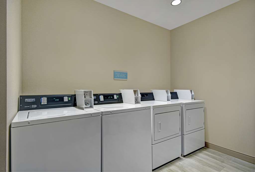 Фото Home2 Suites by Hilton Blacksburg, Va