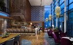 Radisson Blu