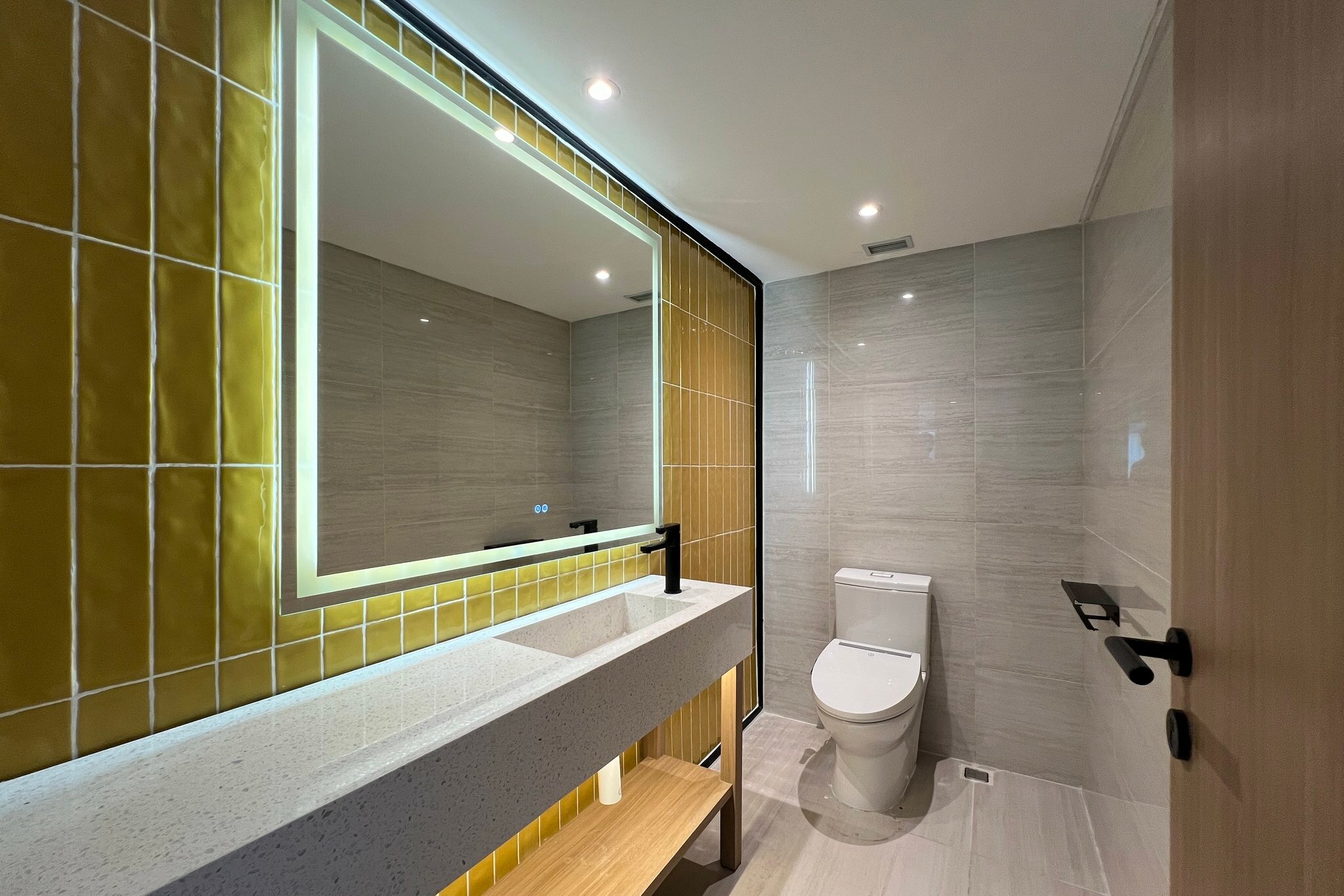 Фото voco Bali Seminyak, an Ihg Hotel