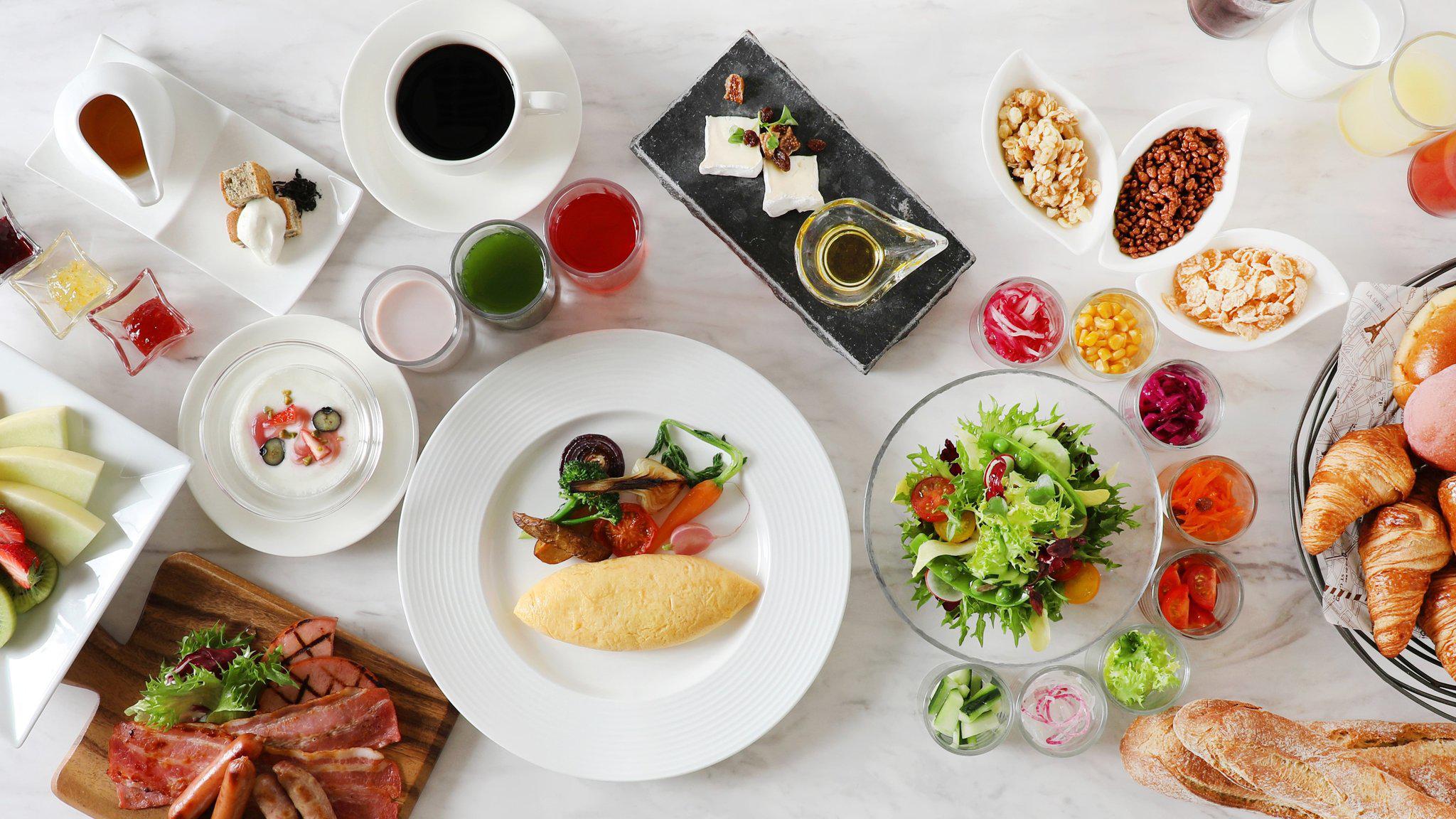 Фото Ana Crowne Plaza Okayama, an Ihg Hotel
