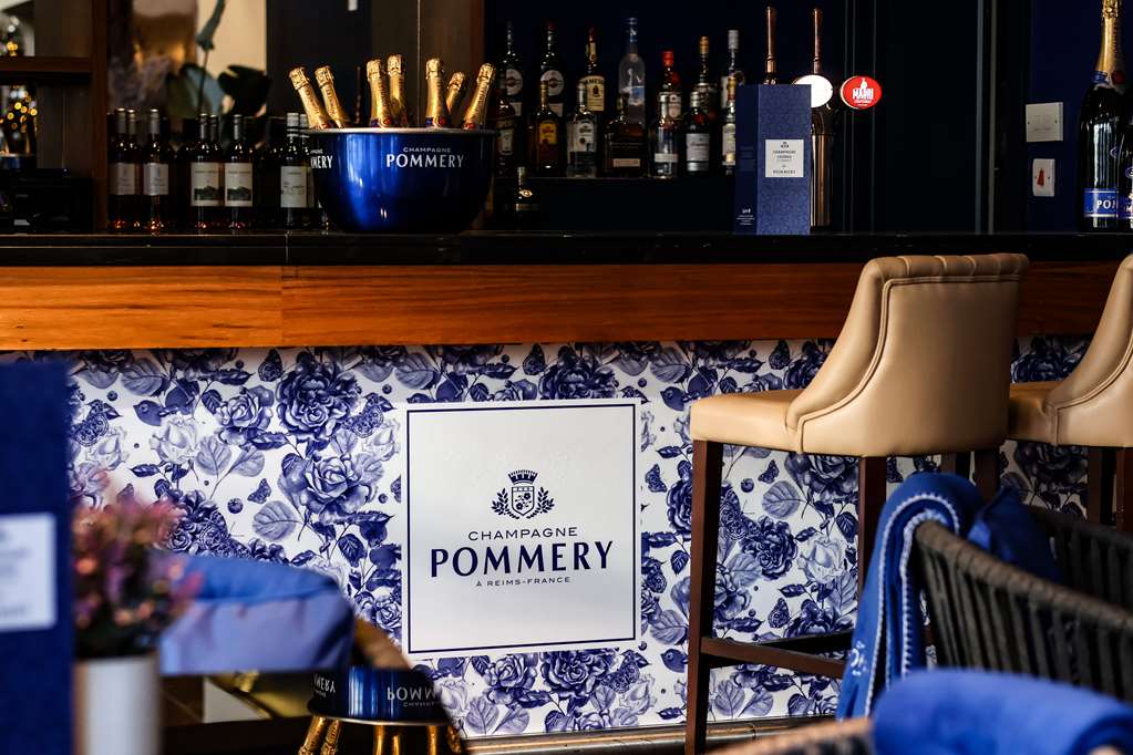 Фото Radisson Blu Hotel Cardiff