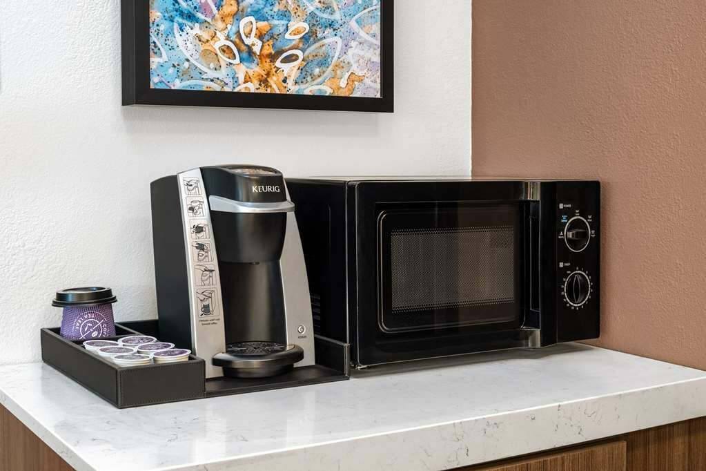 Фото Hilton Garden Inn Montgomery East