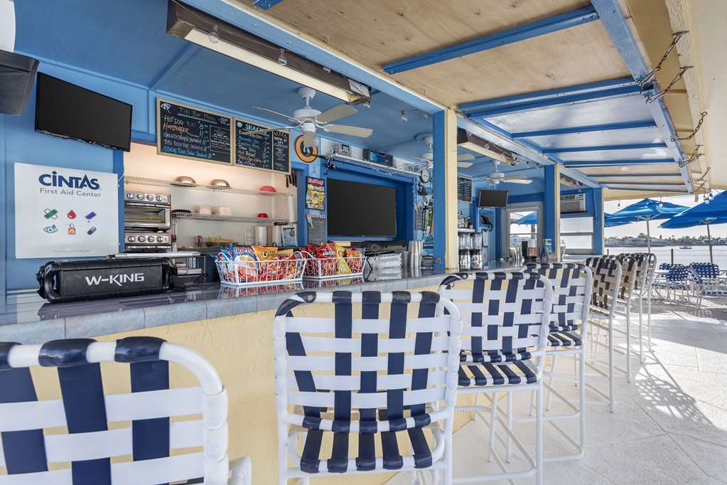 Фото Charter Club of Naples Bay by Diamond Resorts