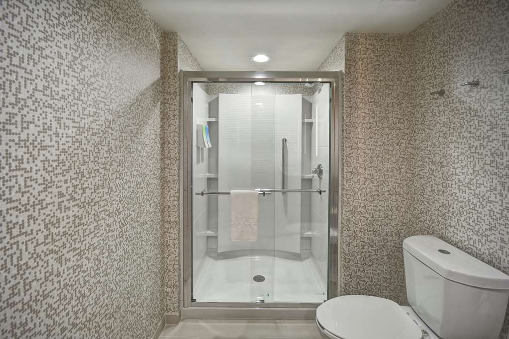 Фото Home2 Suites by Hilton Frankfort