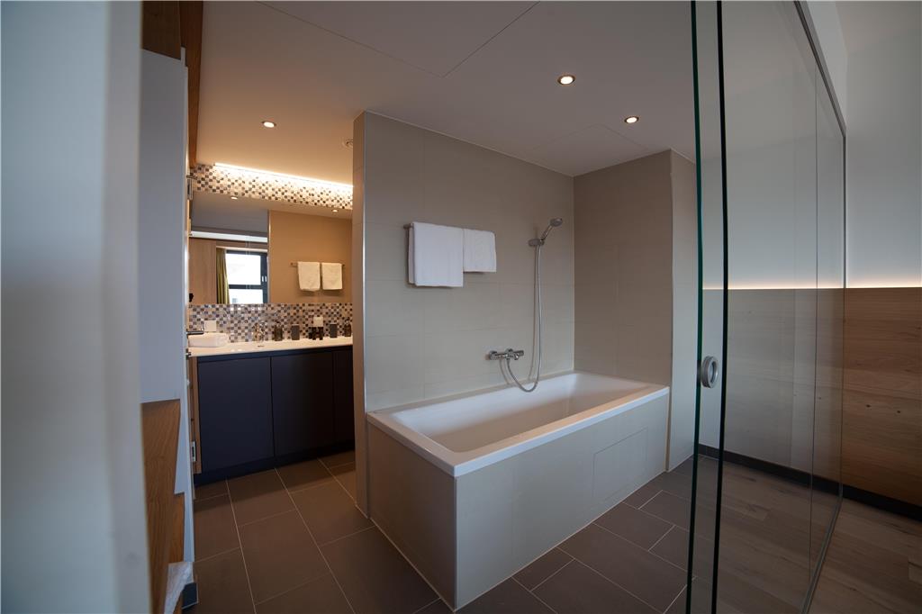 Фото Best Western Hotel Tulln