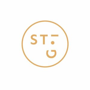 отель STG Hotel Oxford Street