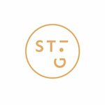 STG Hotel Oxford Street