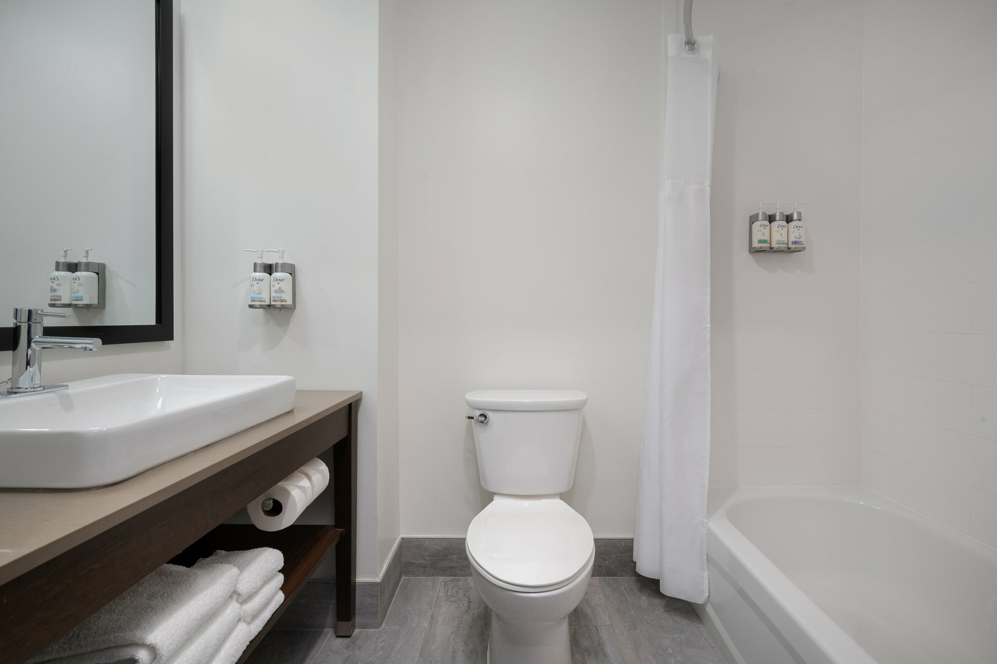 Фото Country Inn & Suites by Radisson, Evansville, In
