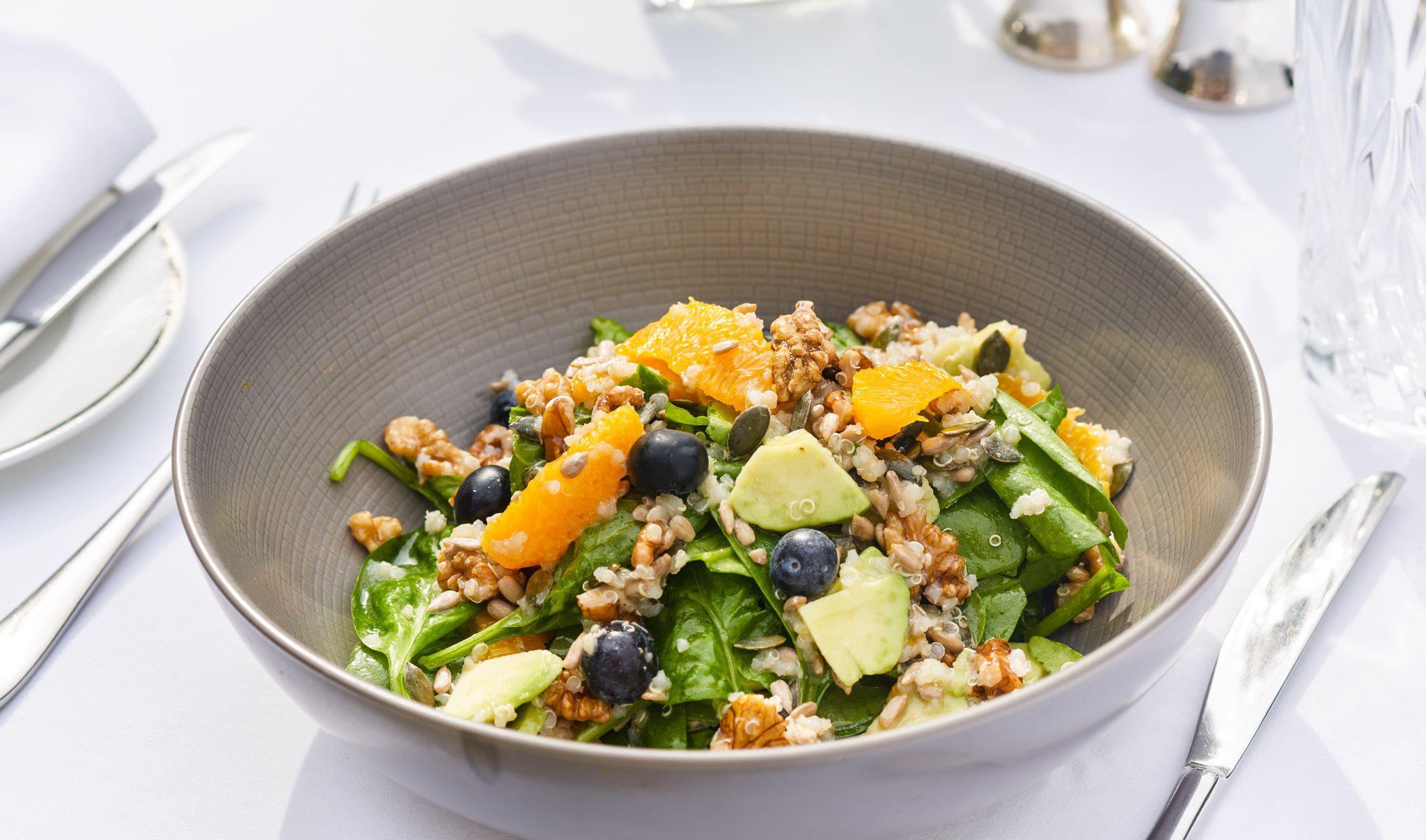 Фото InterContinental Dublin, an Ihg Hotel