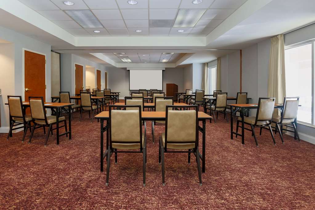 Фото Homewood Suites by Hilton - Fort Worth North